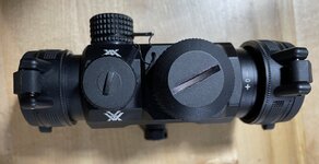 Vortex image_16835841.JPG