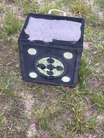 23209074-1ED4-48EA-9A83-6A2B1EA0741B.jpeg