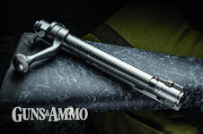 winchester-model-70-evolution-04.jpg