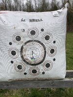 IMG_2808.jpg
