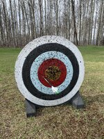 IMG_2377.JPG