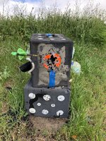 FAAB7672-3C0D-4660-A6B0-E05EA270D10F.jpeg