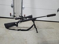 Rem 700 6.5cm.jpg