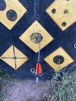 BB3ACB02-5432-4B52-B44E-5922ED66D3D4.jpeg BB3ACB02-5432-4B52-B44E-5922ED66D3D4.jpeg