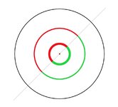 Spitfire Reticle.jpg