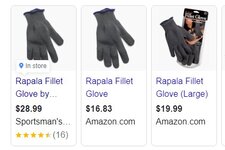 filletglove.jpg