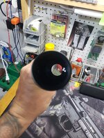 20220507_102951.jpg 20220507_102951.jpg