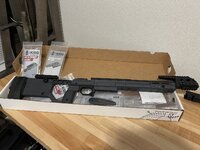 191219DB-1169-48CA-8BA1-A5ADA770E37B.jpeg