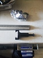 20220507_162523.jpg