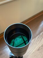 IMG_5221.jpg