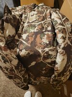 20220508_015933.jpg
