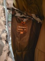 20220508_015857.jpg