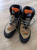 PXL_20220508_140047654.jpg