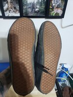 20220508_093147.jpg
