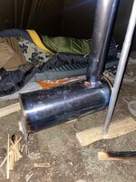 2116BD69-0436-4A07-B138-A32D5561566D_1_105_c.jpeg