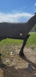 20220508_161534.jpg