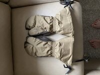7E684903-E00C-4966-8D1B-FD6EDC75641E.jpeg