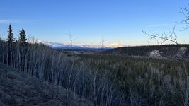 10789A13-667E-4657-A8DF-0DB5E50A4E21.jpeg