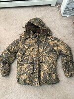 IMG_1960.jpeg