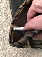 IMG_1965.jpeg