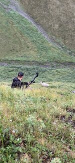 View recent photos.jpg