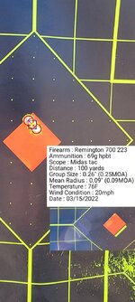 Screenshot_20220508-103709_Gallery.jpg