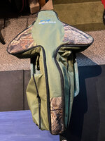 IMG_4647.jpeg