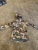 IMG_4229.jpeg