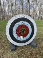 IMG_2379.JPG