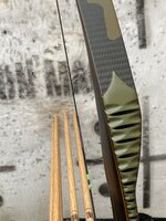 IMG_1547.JPEG