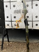 IMG_1546.JPEG