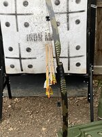 IMG_1545.JPEG