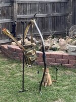 IMG_1532.JPEG