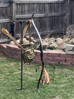 IMG_1533.JPEG