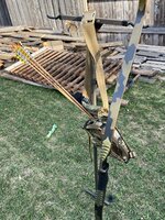 IMG_1530.JPEG