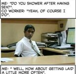 8D53AB7E-1DA5-4DC7-8A24-0F8CF196A3BE.jpeg