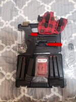 received_521539872302726.jpeg