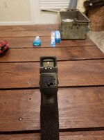 received_417522522597455.jpeg
