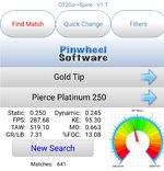 Screenshot_20220510-173908_qSpine.jpg