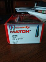 IMG_20220510_161149802.jpg