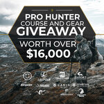 Giveaway_Insta_Posts_EH-01.jpg