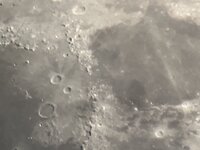 C4EDE481-CAF5-420A-8CA7-BC3E1642F556.jpeg