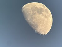 05B7B24B-3EF9-4255-9D60-6B54A9CF586D.jpeg