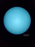 20220108_155845.jpg