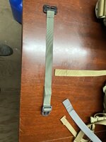 E0AF50A0-1246-444F-90DC-DDC6D4117B49.jpeg
