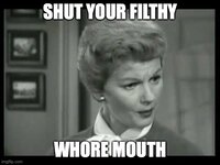 june_scolding.jpeg