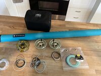 dually.jpg dually.jpg