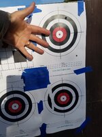538-2.jpg