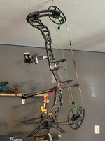 D668D7BD-B494-4F1D-BD71-4D606853B98E.jpeg