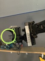 1B927C65-14F1-4AEF-A7A4-C5AA2D19CD94.jpeg